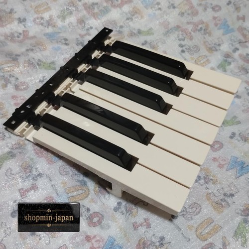 Yamaha cs1x cs2x - cs2x, keyboard