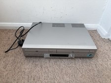 Sony slv d950g1 - dvd, combi