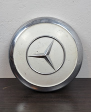 Mercedes-Benz  Vintage Dish