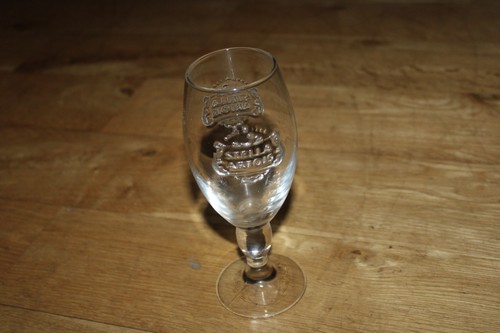 Stella artois special - stella,