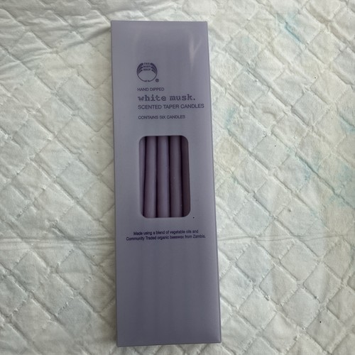The body shop - the, dipped