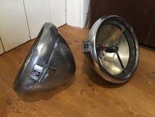 Rare Vintage Lucas P80S