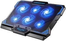 Laptop Cooling Pad Laptop