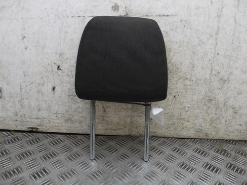 Ford transit mini bus - ford,