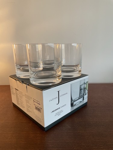 Jasper conran belgravia - conran,