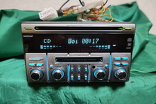 Clarion ADDZEST DMZ655MP 2DIN