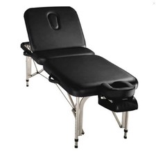 Master massage litemaster - massage,