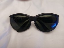 B&L Ray-Ban 1992 Olympic Games