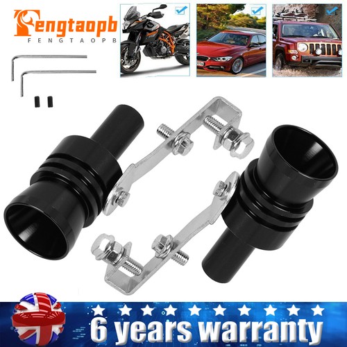 2pc aluminum car - 2pc, xl
