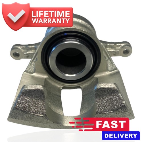 Front left brake caliper - front, for