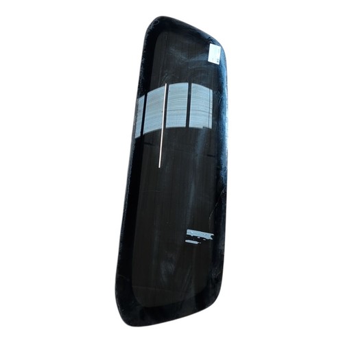 Mitsubishi l200 rear cab - rear,