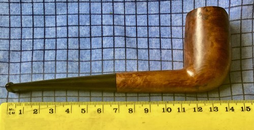 Pre 1950 parker - pre,
