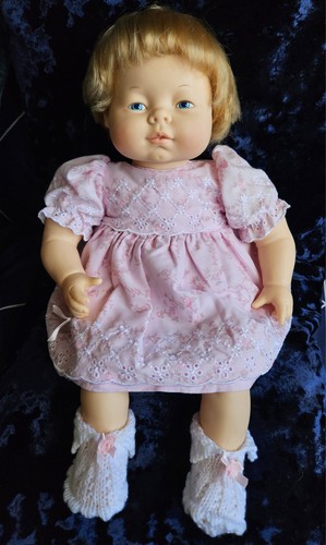 Unusual vintage horsman - unusual,