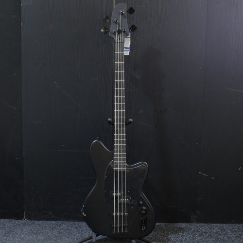 Ibanez tmb420b talman black - ibanez, talman,