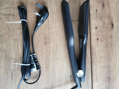Ghd max wide plate - ghd,