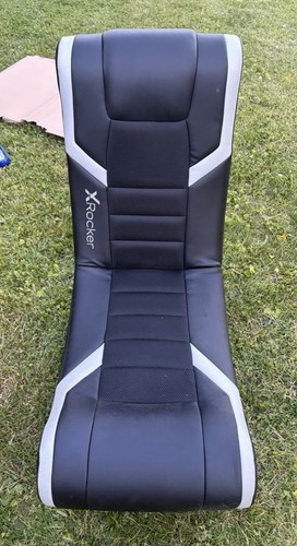 Rocker eclipse bluetooth - x,