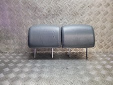 SAAB 9-3 2004-2015 SET OF 2