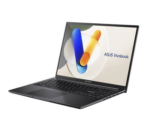 Asus vivobook x1605va - asus, 16