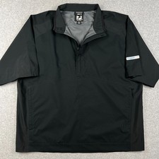 FootJoy Golf Dryjoys Hydrolite