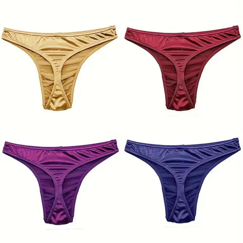 Briefs men mini - briefs,