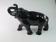 VINTAGE SYLVAC Elephant