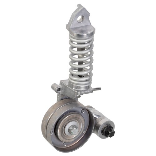 Febi bilstein 22370 ribbed - febi,