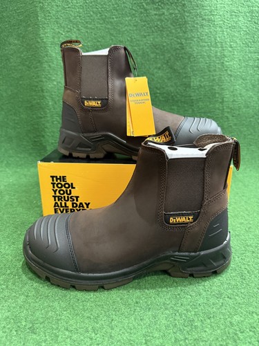 Dewalt grafton dealer - grafton,