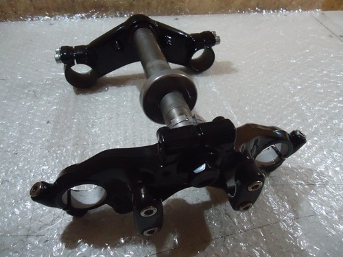 Yamaha xj650 turbo - yamaha, fork