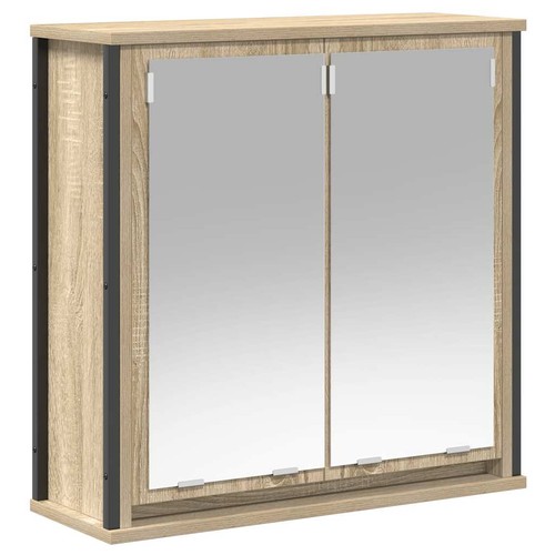 Bathroom wall cabinet - bathroom,