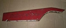 Vintage ajs matchless - ajs,