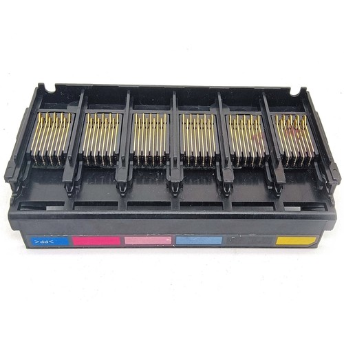 Csic cartridge chip - chip, fits