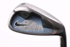 Ladies Nike NDS Pitching Wedge