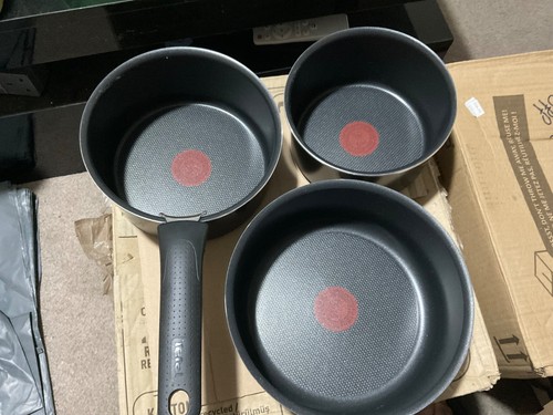 Ingenio easy cook clean - easy, &
