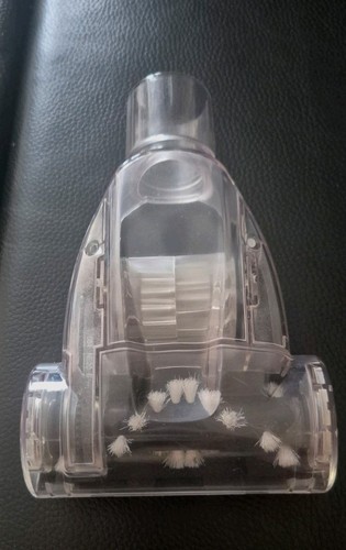 Vax type genuine turbo pet - genuine,