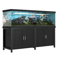 180-200 Gallon Fish Tank