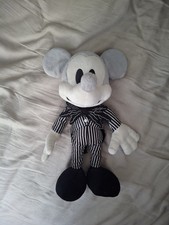 Official Disney Mickey Mouse
