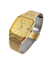 Accurist Cal. 6M12 SR621SW