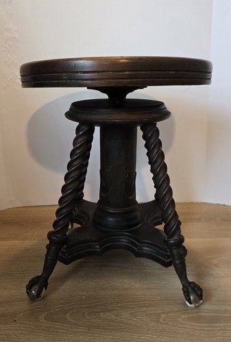 Dwn vintage antique tonk - antique,