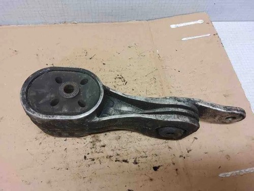 Sharan 7m8 7m9 7m6 - vw, 7m8,