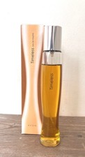 Avon Timeless EDT Perfume 50ml