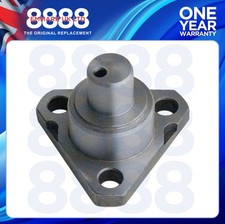 KING PIN For John Deere 2140