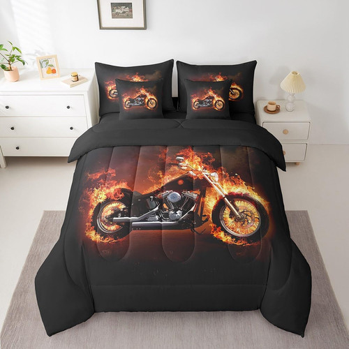 Cool motorcycle queen - motorcycle,