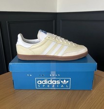 ADIDAS SPZL x C.P. COMPANY