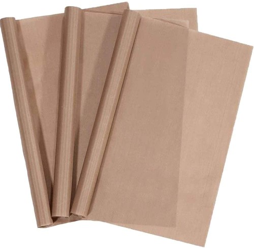 Pack non stick ptfe teflon - non,