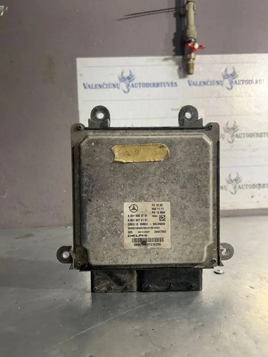 Mercedes benz model s212 - t-model,