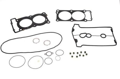Engine top gaskets set fits
