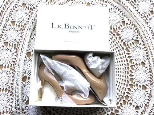 Bennett taupe shilo - l,