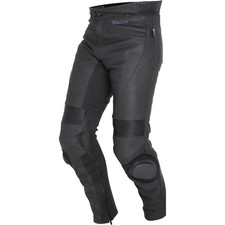Weise corsa motorcycle - corsa,