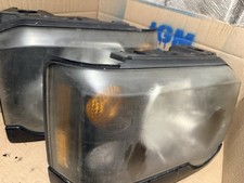 Land Rover Discovery 2