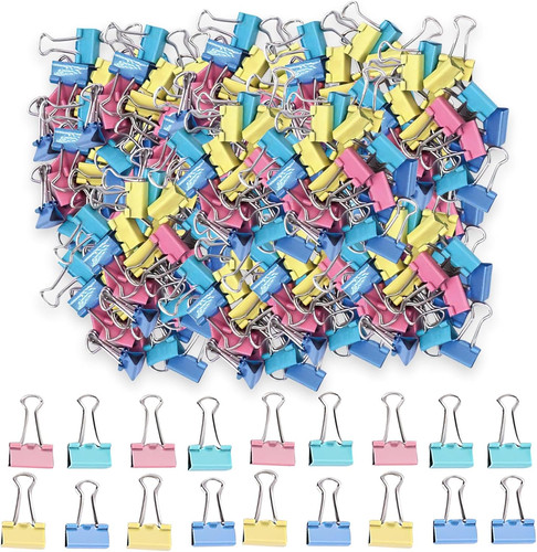 60pcs bull dog - 60pcs, 15mm
